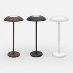 Lampe de Chevet Led Champignon