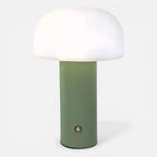 Lampe de Chevet LED Champignon Tactile