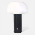 Lampe de Chevet LED Champignon Tactile