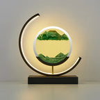 Lampe de Chevet Moderne