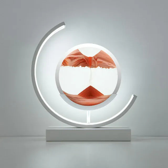 Lampe de Chevet Moderne
