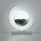 Lampe de Chevet Moderne