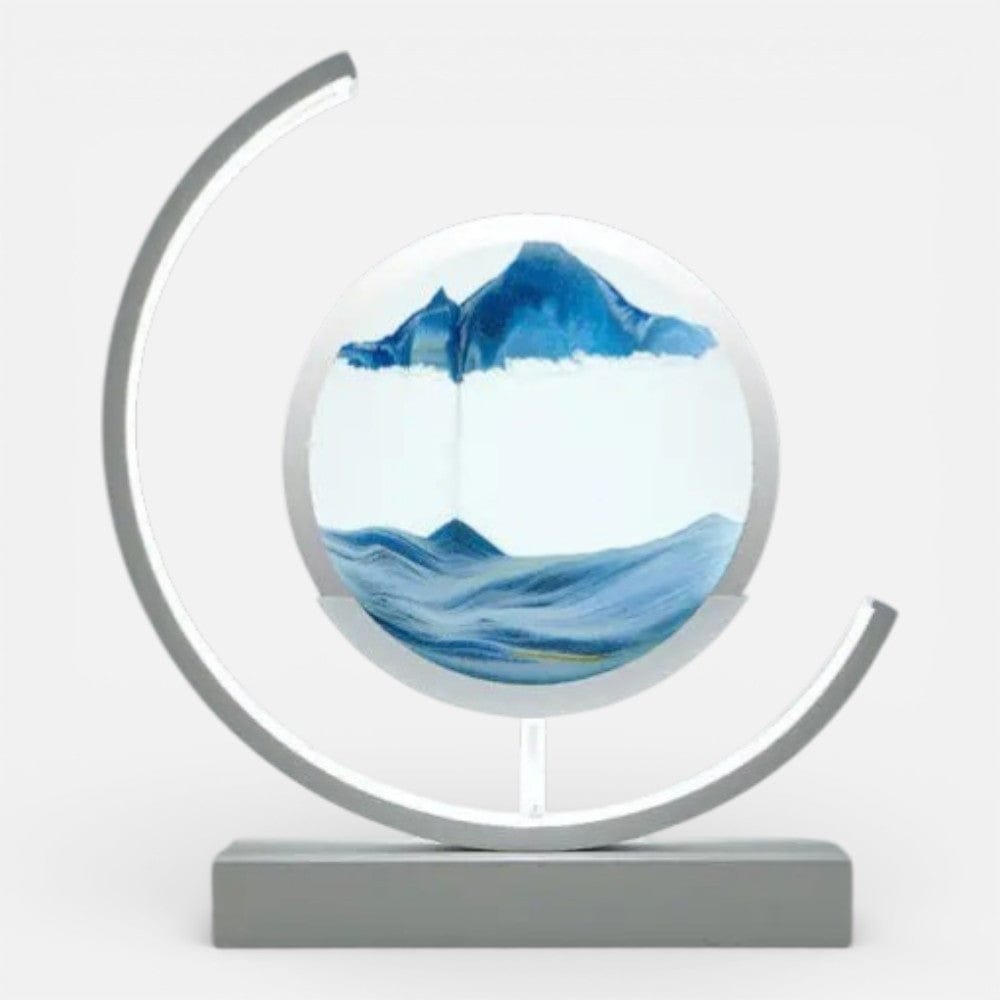 Lampe de Chevet Moderne