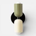 Lampe de Chevet Murale Design