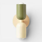 Lampe de Chevet Murale Design