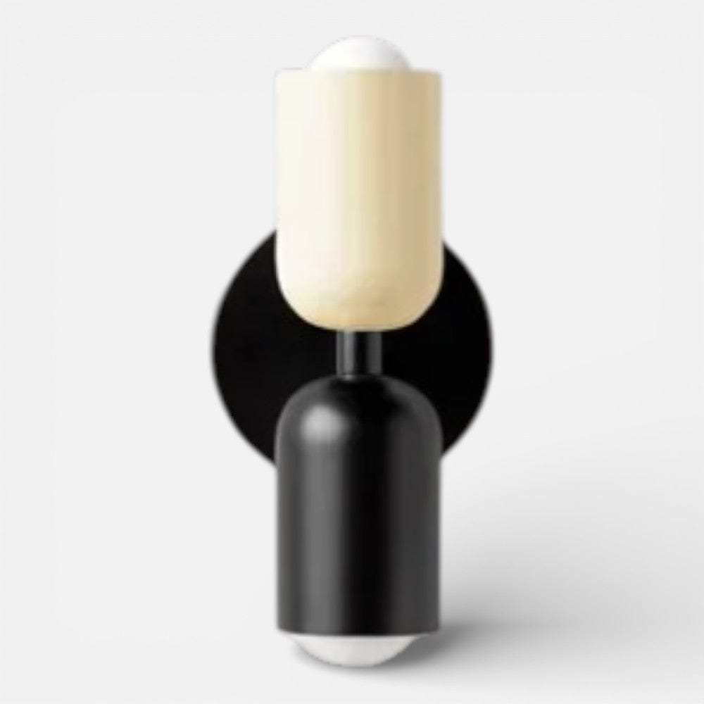 Lampe de Chevet Murale Design