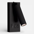 Lampe de Chevet Murale LED