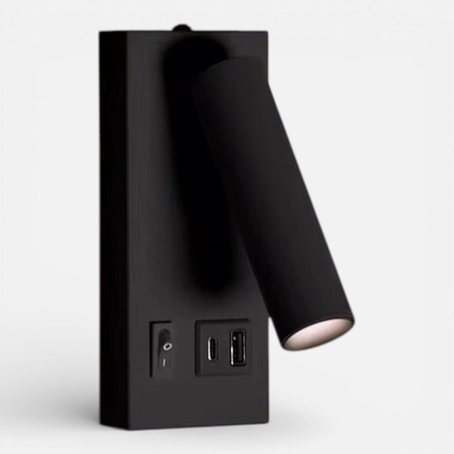 Lampe de Chevet Murale LED