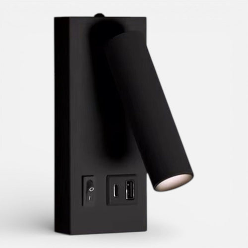 Lampe de Chevet Murale LED