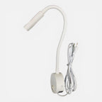 Lampe de Chevet Murale LED Flexible