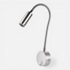 Lampe de Chevet Murale LED Flexible