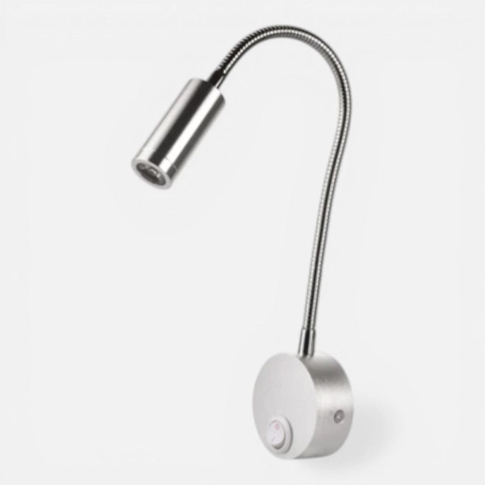 Lampe de Chevet Murale LED Flexible