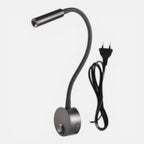 Lampe de Chevet Murale LED Flexible