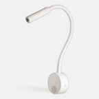 Lampe de Chevet Murale LED Flexible