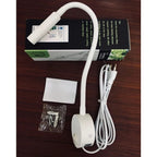 Lampe de Chevet Murale LED Flexible