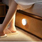 Lampe de Chevet Murale LED Minimaliste