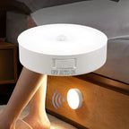 Lampe de Chevet Murale LED Minimaliste