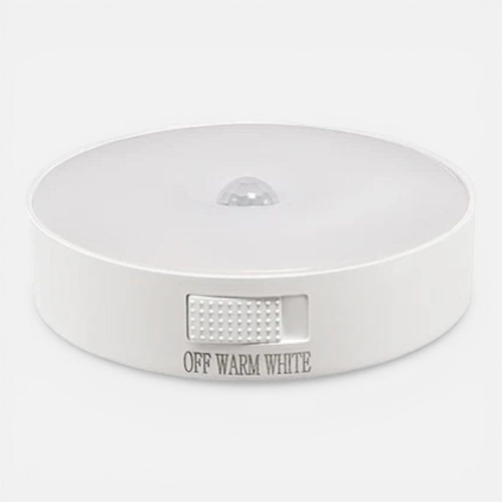 Lampe de Chevet Murale LED Minimaliste