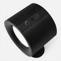 Lampe de Chevet Murale LED Rotative