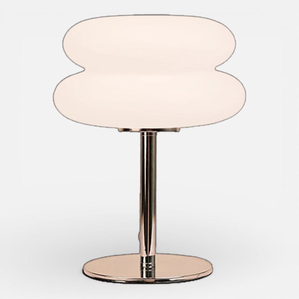 Lampe de Chevet Nuage