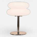 Lampe de Chevet Nuage