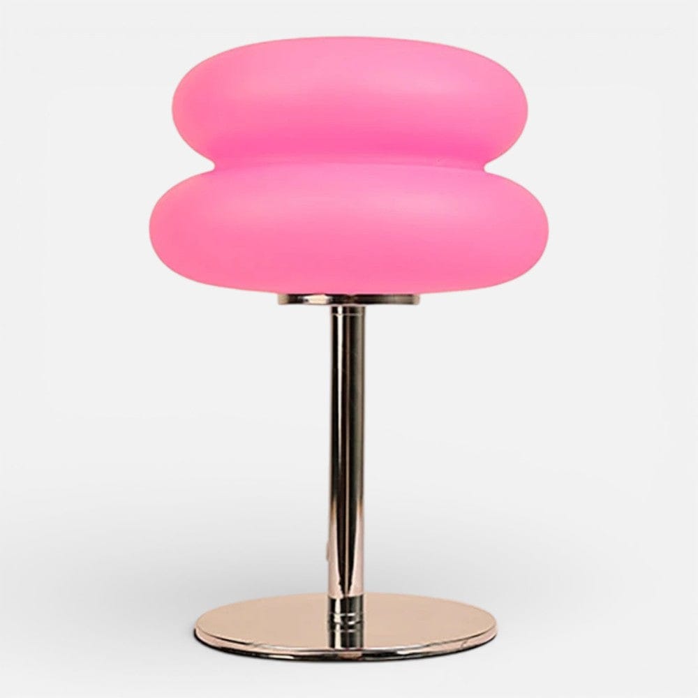 Lampe de Chevet Nuage