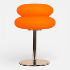 Lampe de Chevet Nuage