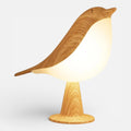 Lampe de Chevet Oiseau