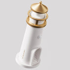 Lampe de Chevet Phare & Lune