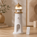 Lampe de Chevet Phare & Lune