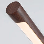 Lampe de Chevet Pied Doré