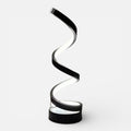 Lampe de Chevet Spirale