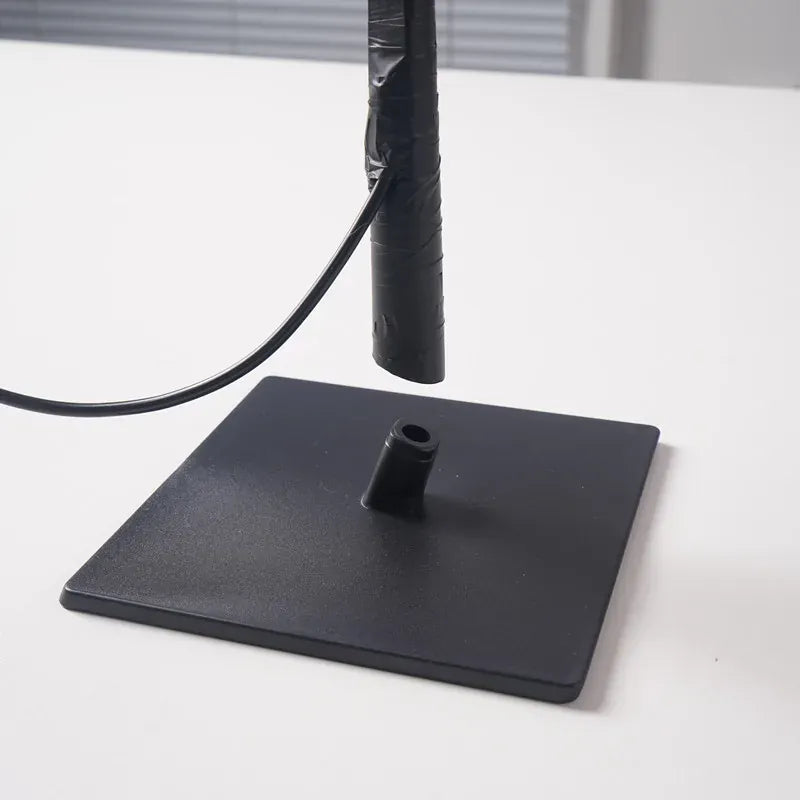 Lampe de Chevet Style Japon