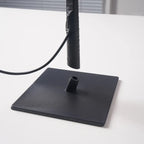 Lampe de Chevet Style Japon