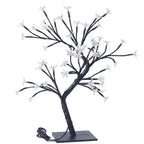 Lampe de Chevet Style Japon