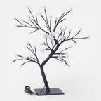 Lampe de Chevet Style Japon