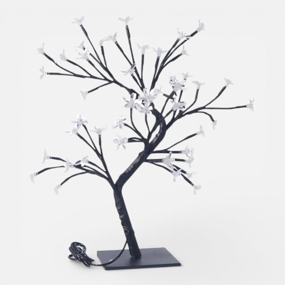 Lampe de Chevet Style Japon