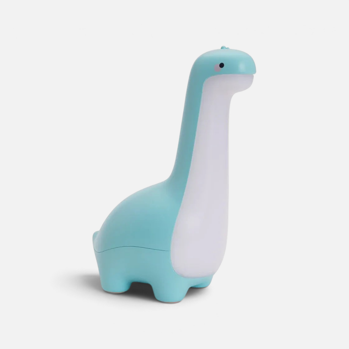 Lampe de Chevet Veilleuse Dinosaure
