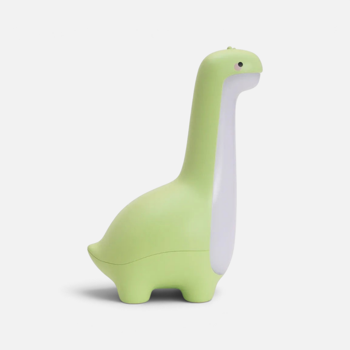 Lampe de Chevet Veilleuse Dinosaure