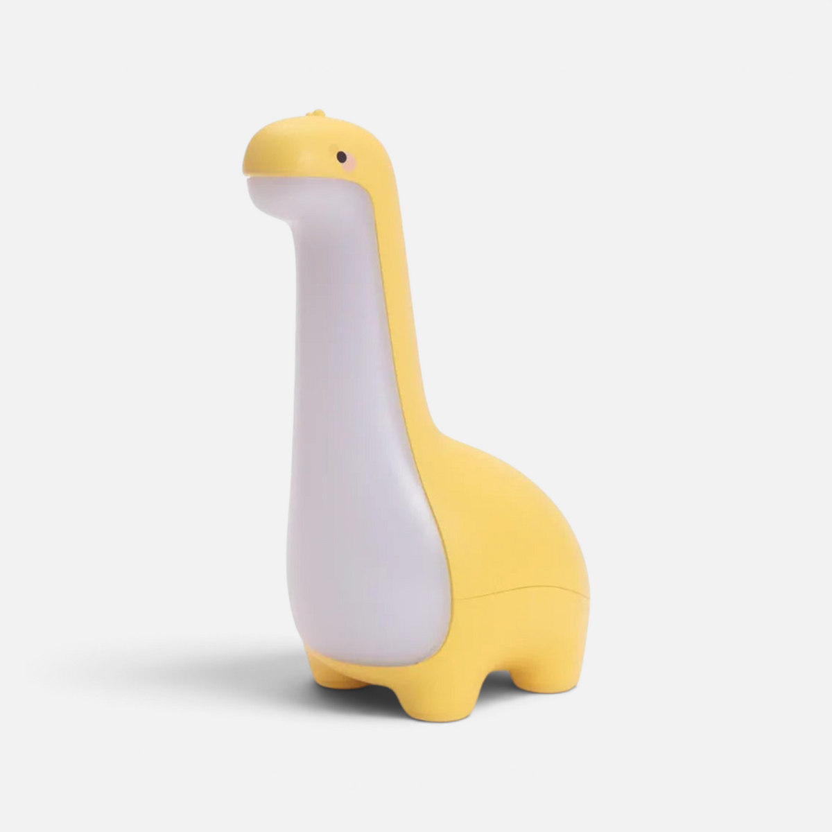 Lampe de Chevet Veilleuse Dinosaure