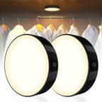 Lampe de Chevet Veilleuse LED Tactile