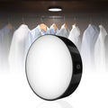 Lampe de Chevet Veilleuse LED Tactile