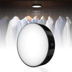 Lampe de Chevet Veilleuse LED Tactile
