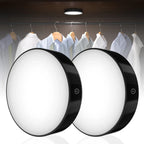 Lampe de Chevet Veilleuse LED Tactile