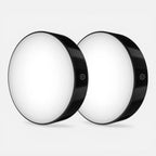 Lampe de Chevet Veilleuse LED Tactile