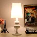 Lampe de Chevet Vintage Ancienne