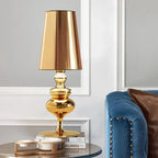 Lampe de Chevet Vintage Ancienne