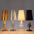 Lampe de Chevet Vintage Ancienne
