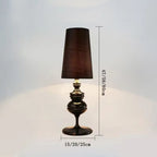 Lampe de Chevet Vintage Ancienne