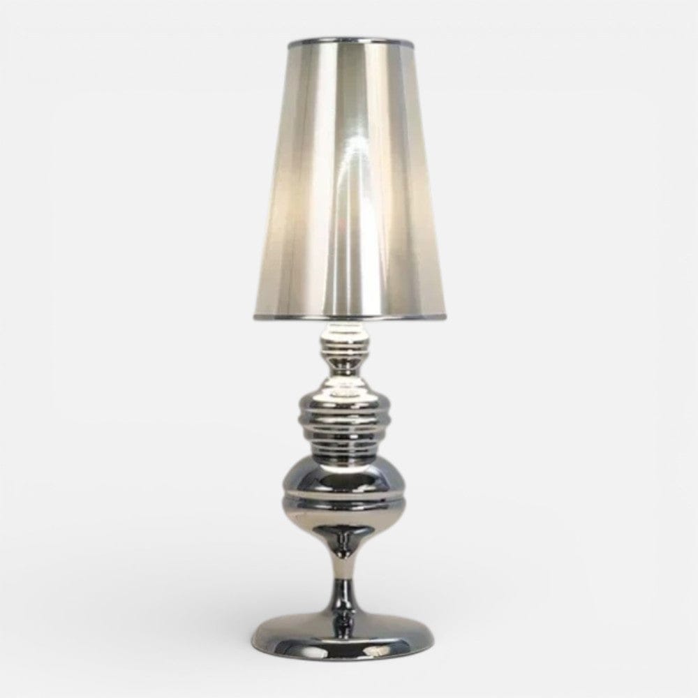 Lampe de Chevet Vintage Ancienne